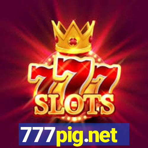 777pig.net