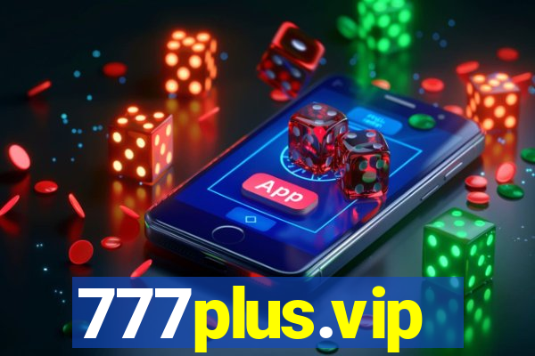 777plus.vip