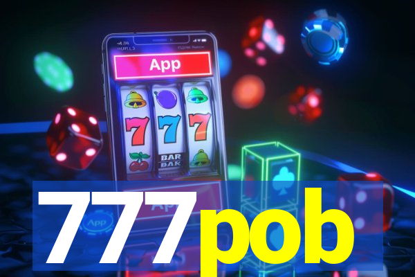 777pob