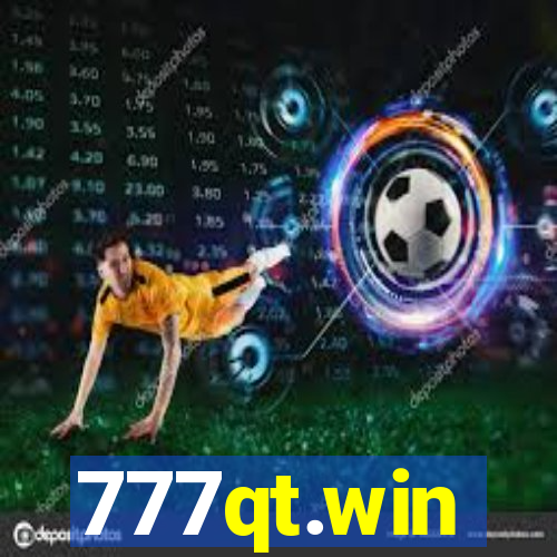 777qt.win