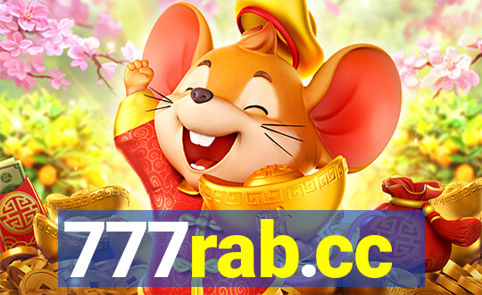 777rab.cc