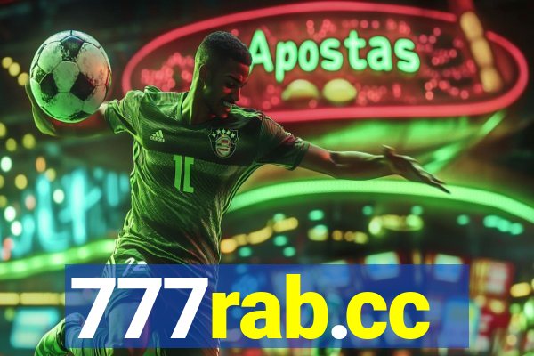 777rab.cc