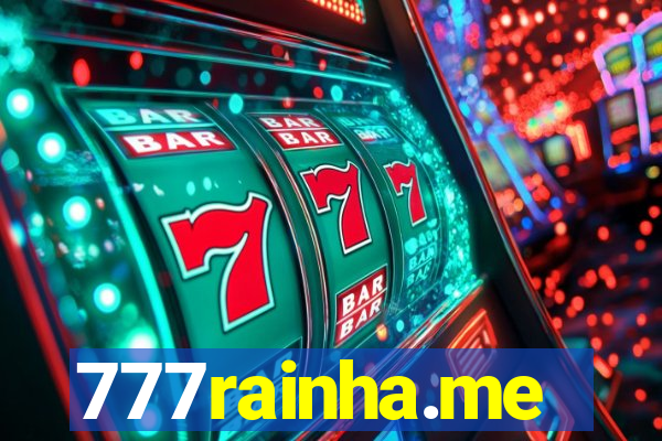 777rainha.me