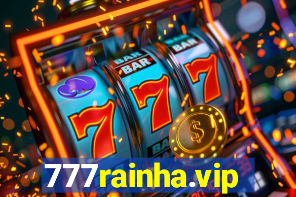 777rainha.vip
