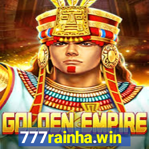 777rainha.win