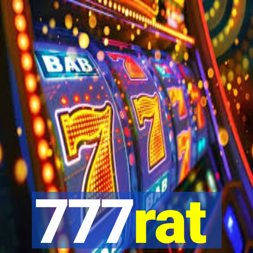 777rat