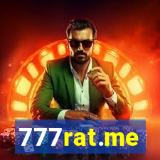 777rat.me