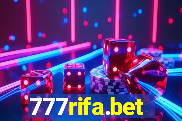 777rifa.bet