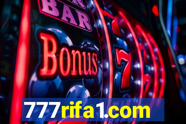 777rifa1.com