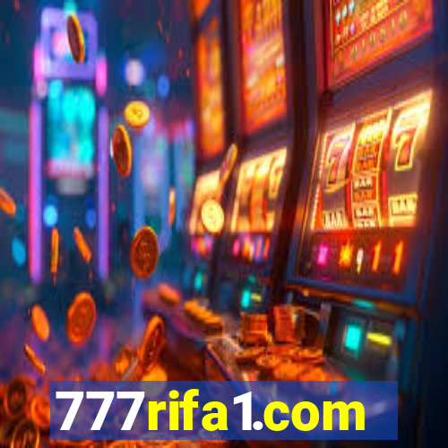 777rifa1.com