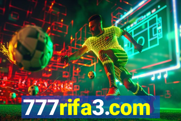 777rifa3.com