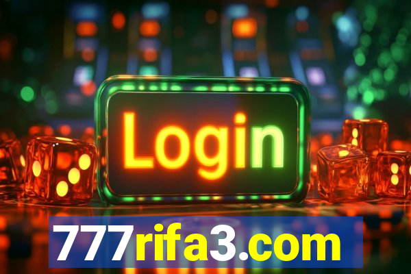 777rifa3.com