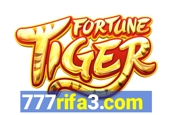 777rifa3.com
