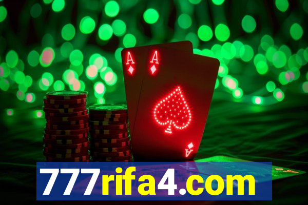 777rifa4.com
