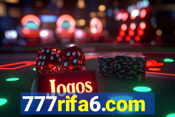 777rifa6.com