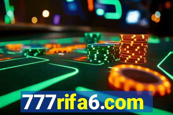 777rifa6.com