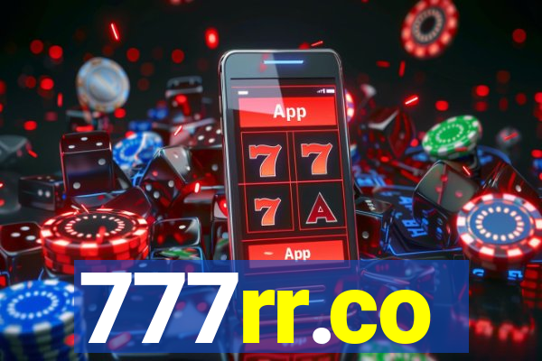 777rr.co
