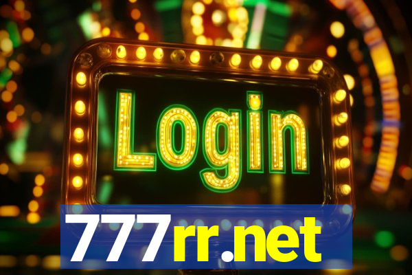 777rr.net