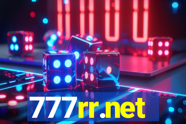 777rr.net