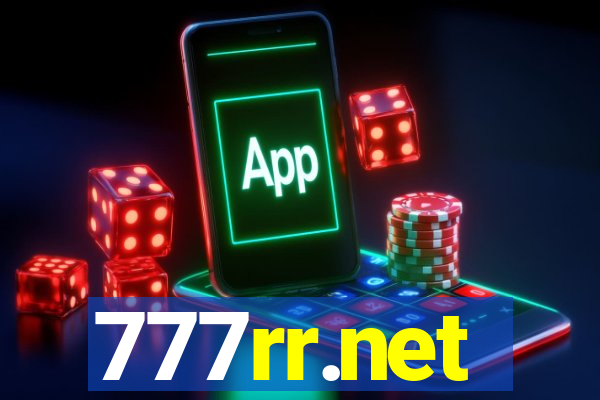 777rr.net