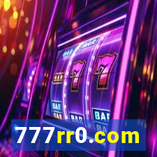 777rr0.com