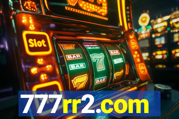 777rr2.com