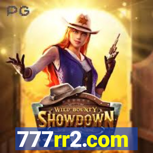 777rr2.com