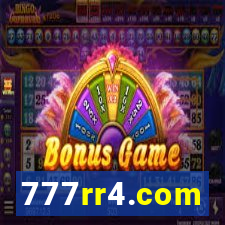 777rr4.com