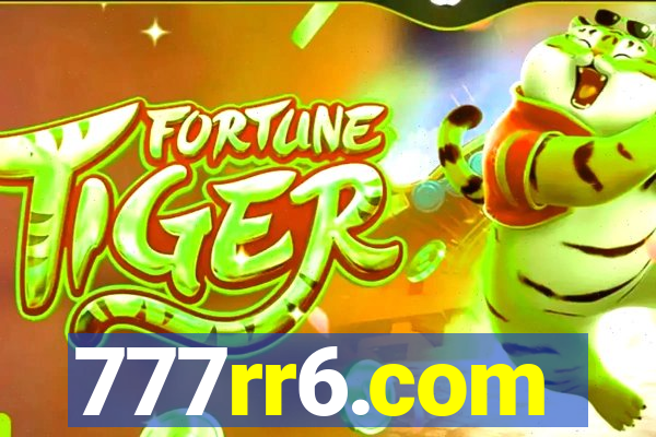 777rr6.com
