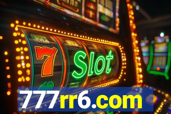777rr6.com