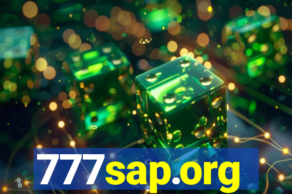 777sap.org