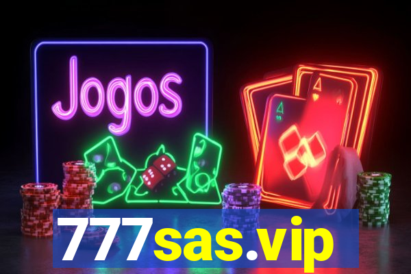 777sas.vip