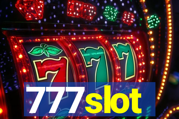 777slot