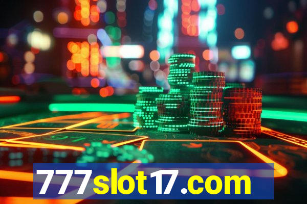 777slot17.com