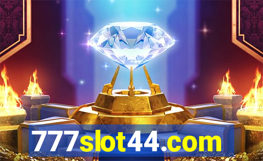 777slot44.com