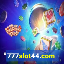 777slot44.com