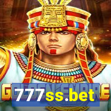 777ss.bet