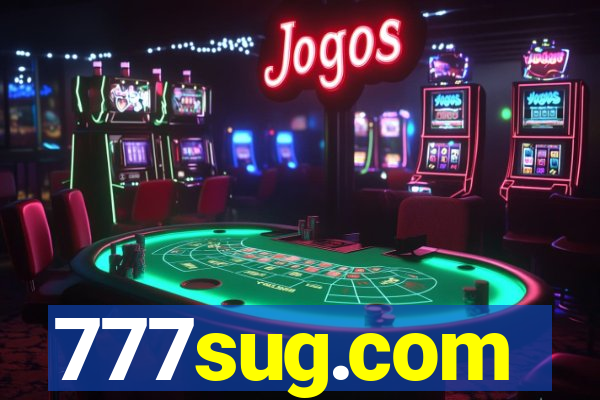 777sug.com