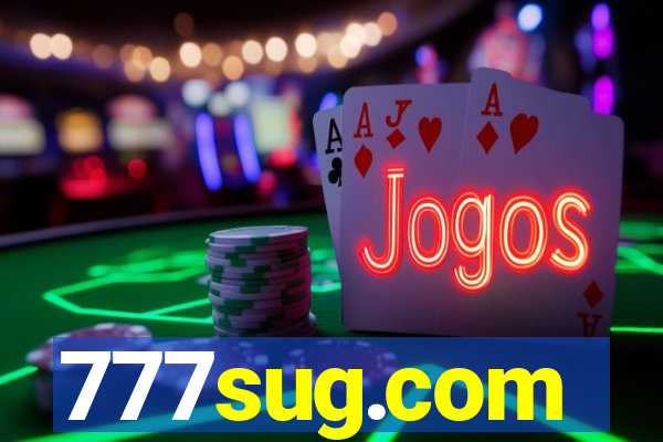 777sug.com