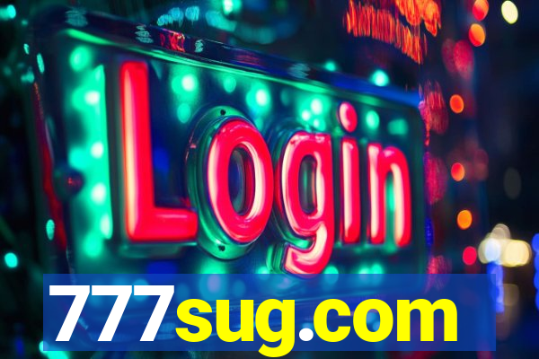 777sug.com