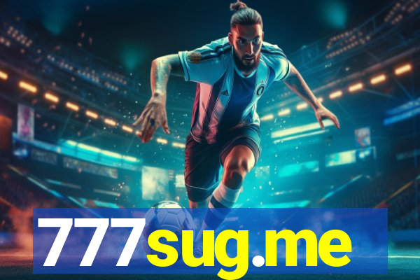 777sug.me