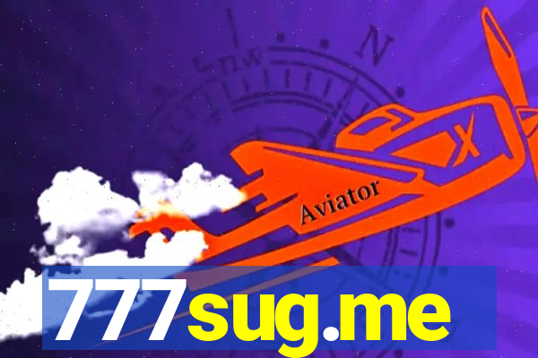 777sug.me