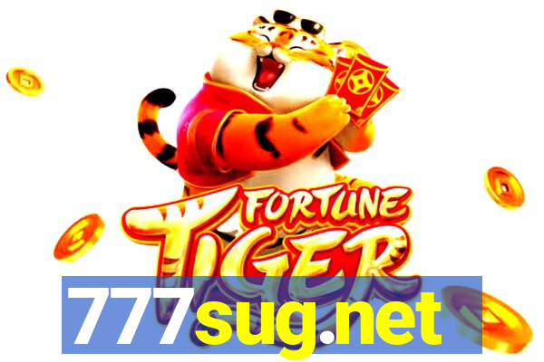 777sug.net