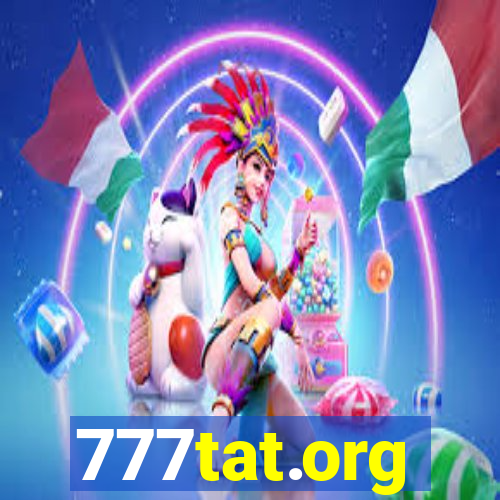 777tat.org