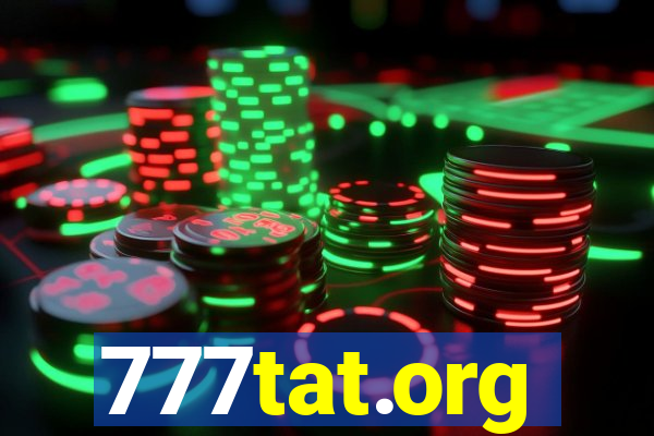 777tat.org