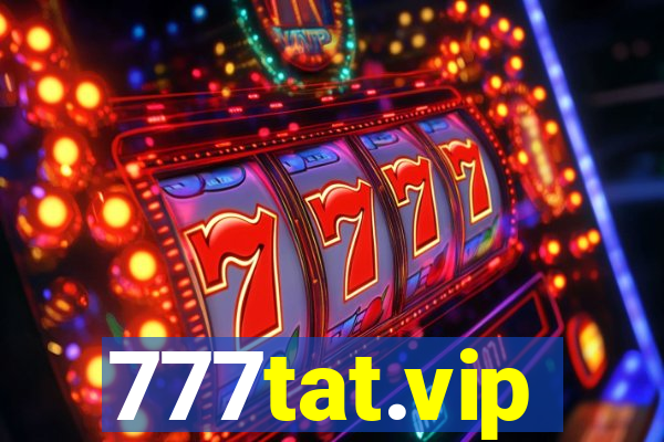 777tat.vip
