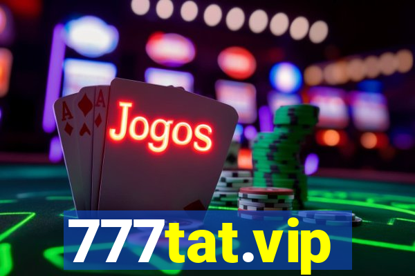 777tat.vip