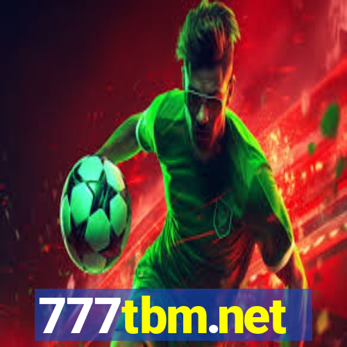 777tbm.net