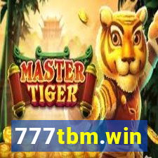 777tbm.win