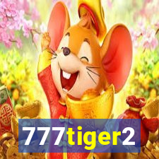 777tiger2